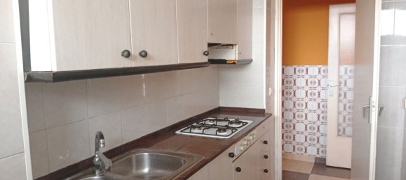 3 bedrooms Apartment in Tarragona, Spain No. 136081 16