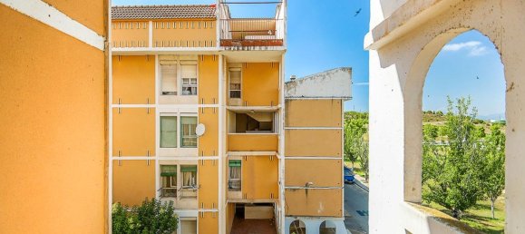 3 bedrooms Apartment in Tarragona, Spain No. 136081 11