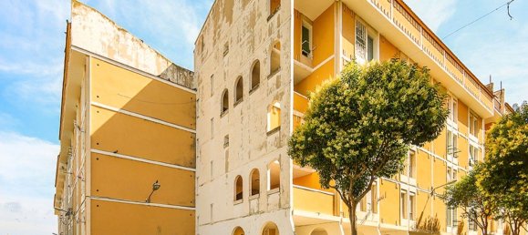 3 bedrooms Apartment in Tarragona, Spain No. 136081 7