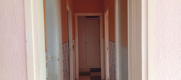 3 bedrooms Apartment in Tarragona, Spain No. 136081 20