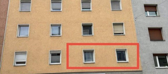 3 rooms Apartment in Innsbruck-Stadt, Austria No. 236923 12