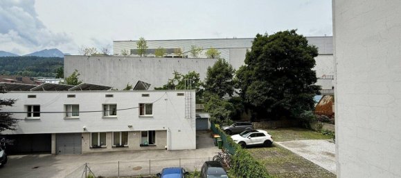 3 rooms Apartment in Innsbruck-Stadt, Austria No. 236923 11