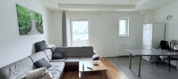 3 rooms Apartment in Innsbruck-Stadt, Austria No. 236923 3