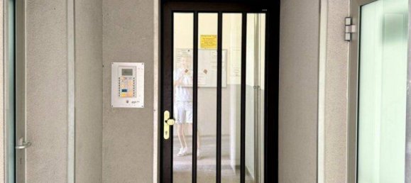 3 rooms Apartment in Innsbruck-Stadt, Austria No. 236923 10