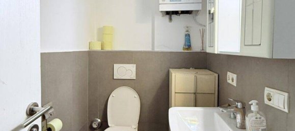 3 rooms Apartment in Innsbruck-Stadt, Austria No. 236923 7