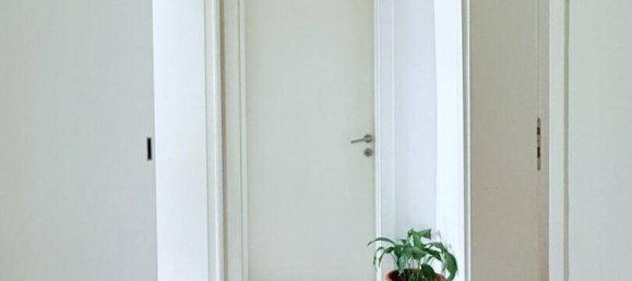 3 rooms Apartment in Innsbruck-Stadt, Austria No. 236923 4