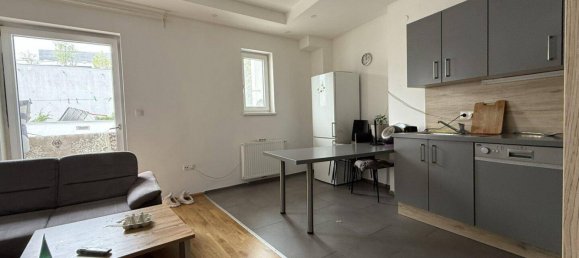 3 rooms Apartment in Innsbruck-Stadt, Austria No. 236923 9