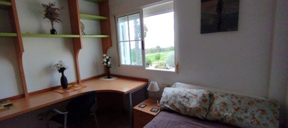 Casa de 6 dormitorios en Torrevieja, Spain No. 188387 35