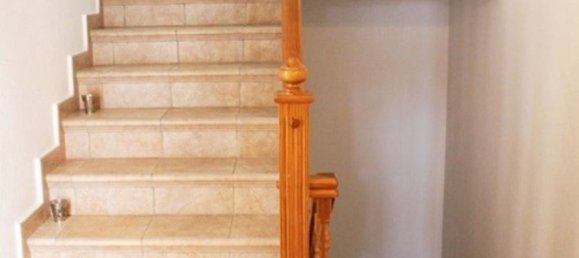 Casa de 6 dormitorios en Torrevieja, Spain No. 188387 20