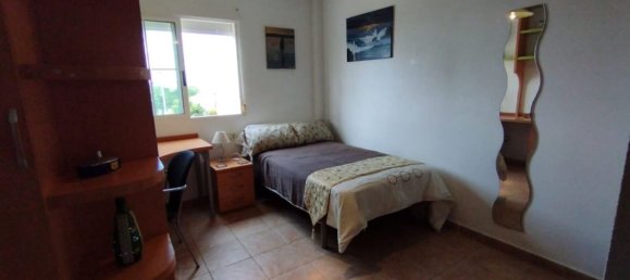 Casa de 6 dormitorios en Torrevieja, Spain No. 188387 62