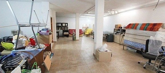 Casa de 6 dormitorios en Torrevieja, Spain No. 188387 21