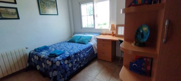 Casa de 6 dormitorios en Torrevieja, Spain No. 188387 70