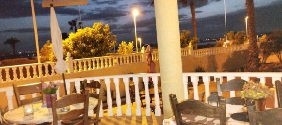 Casa de 6 dormitorios en Torrevieja, Spain No. 188387 26