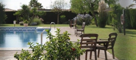 Casa de 6 dormitorios en Torrevieja, Spain No. 188387 15