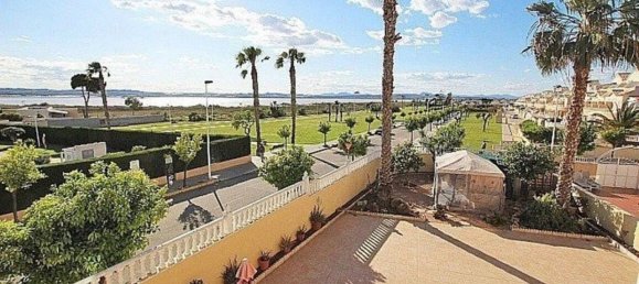 Casa de 6 dormitorios en Torrevieja, Spain No. 188387 27