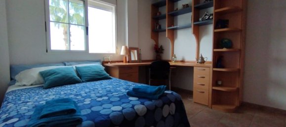 Casa de 6 dormitorios en Torrevieja, Spain No. 188387 28