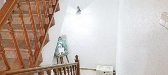 Casa de 6 dormitorios en Torrevieja, Spain No. 188387 88