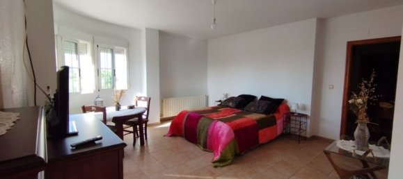 Casa de 6 dormitorios en Torrevieja, Spain No. 188387 39