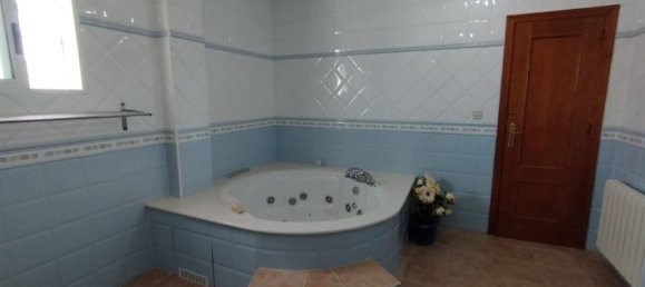 Casa de 6 dormitorios en Torrevieja, Spain No. 188387 68