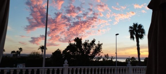 Casa de 6 dormitorios en Torrevieja, Spain No. 188387 34