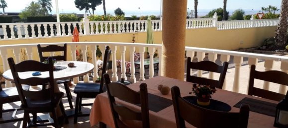 Casa de 6 dormitorios en Torrevieja, Spain No. 188387 57