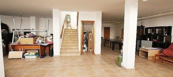 Casa de 6 dormitorios en Torrevieja, Spain No. 188387 49