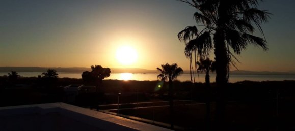 Casa de 6 dormitorios en Torrevieja, Spain No. 188387 43