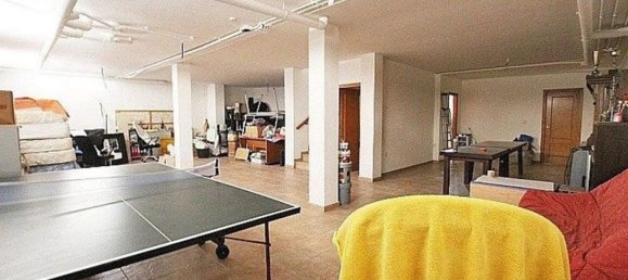 Casa de 6 dormitorios en Torrevieja, Spain No. 188387 16