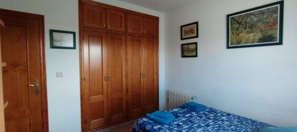 Casa de 6 dormitorios en Torrevieja, Spain No. 188387 22