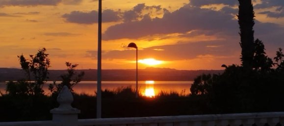 Casa de 6 dormitorios en Torrevieja, Spain No. 188387 37