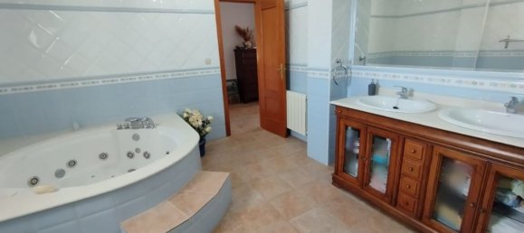 Casa de 6 dormitorios en Torrevieja, Spain No. 188387 87