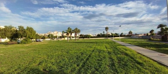 Casa de 6 dormitorios en Torrevieja, Spain No. 188387 14