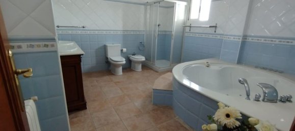 Casa de 6 dormitorios en Torrevieja, Spain No. 188387 78