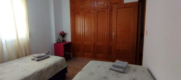 Casa de 6 dormitorios en Torrevieja, Spain No. 188387 83