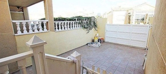 Casa de 6 dormitorios en Torrevieja, Spain No. 188387 3