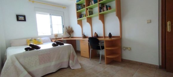 Casa de 6 dormitorios en Torrevieja, Spain No. 188387 32