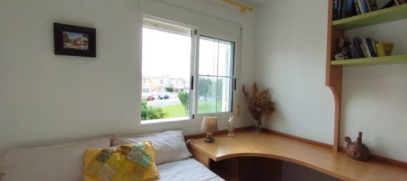 Casa de 6 dormitorios en Torrevieja, Spain No. 188387 71