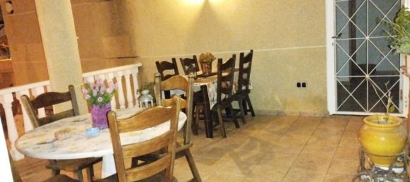 Casa de 6 dormitorios en Torrevieja, Spain No. 188387 79