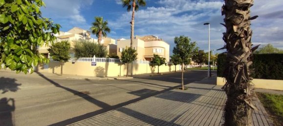 Casa de 6 dormitorios en Torrevieja, Spain No. 188387 85