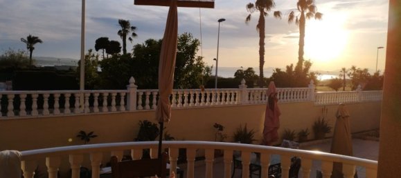 Casa de 6 dormitorios en Torrevieja, Spain No. 188387 29