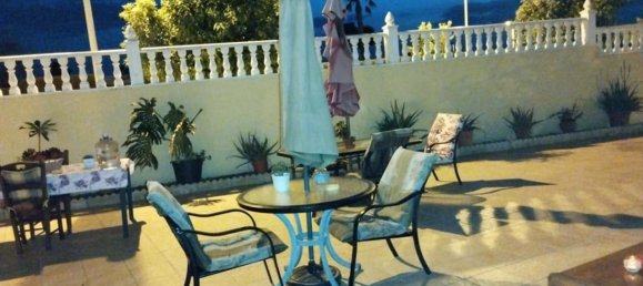 Casa de 6 dormitorios en Torrevieja, Spain No. 188387 59