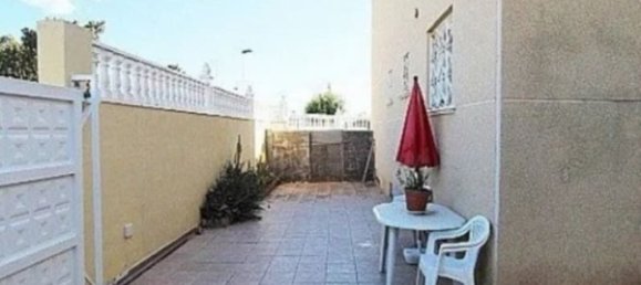 Casa de 6 dormitorios en Torrevieja, Spain No. 188387 31