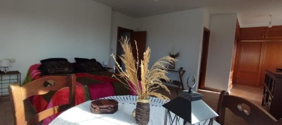 Casa de 6 dormitorios en Torrevieja, Spain No. 188387 72