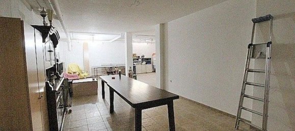 Casa de 6 dormitorios en Torrevieja, Spain No. 188387 77