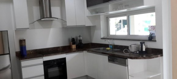 Кафе / ресторан с 4 спальнями в Паттайя, Таиланд № 1597 2