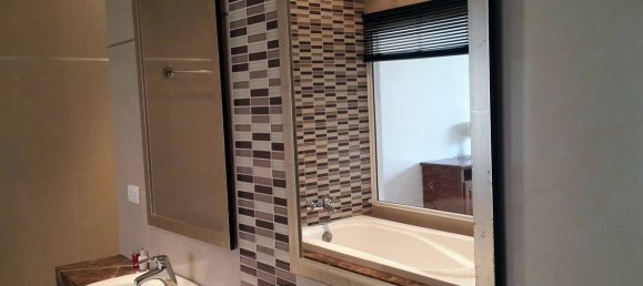 Кафе / ресторан с 4 спальнями в Паттайя, Таиланд № 1597 9