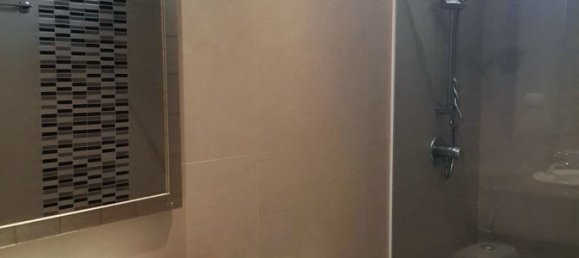 Кафе / ресторан с 4 спальнями в Паттайя, Таиланд № 1597 13