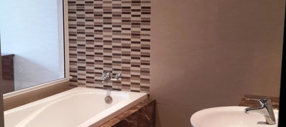 Кафе / ресторан с 4 спальнями в Паттайя, Таиланд № 1597 8