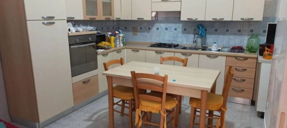 Villa T3 em Pachino, Italy N.º 68466 17