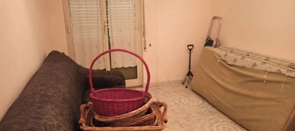 Villa T3 em Pachino, Italy N.º 68466 27